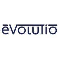 Evolutio