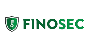 Finosec