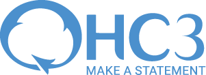 HC3