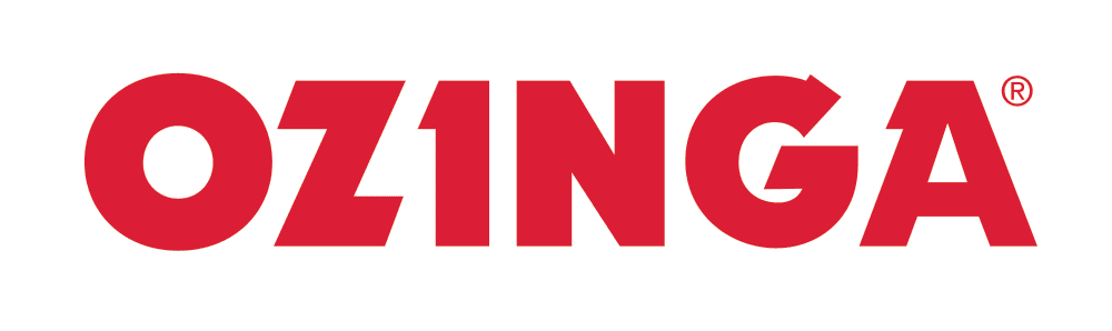 Ozinga