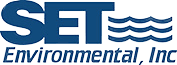 SET Environmental